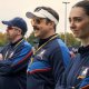 Ted Lasso 4, Jason Sudeikis: “La nuova stagione è stata un salto nel buio”