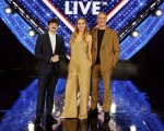 Tim Battiti Live stasera su Canale 5: scaletta e cantanti dell'ultima puntata