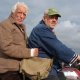 À l’ancienne - Come una volta, stasera su Rai 3: trama, cast e durata del film