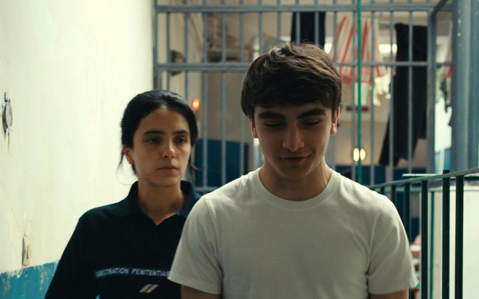 Borgo Scena Film Otwfcjl