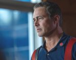 Chicago Fire 14 stasera su Italia 1: cosa succede nei nuovi episodi