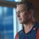 Chicago Fire 14 stasera su Italia 1: cosa succede nei nuovi episodi