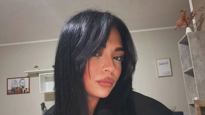 Boom social di Temptation Island: Giovanni e Cristian volano su Instagram, ma la sorpresa è Francesca