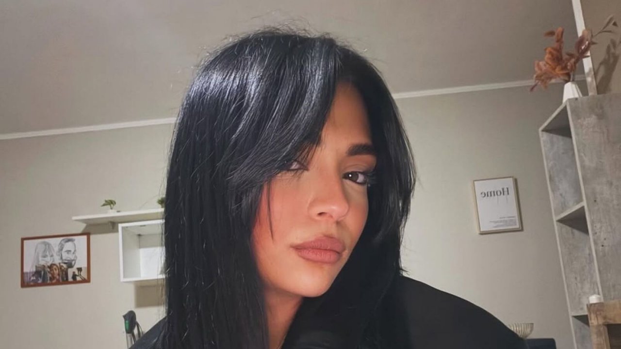 Boom social di Temptation Island: Giovanni e Cristian volano su Instagram, ma la sorpresa è Francesca