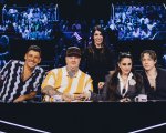 X Factor 2026: quando inizia, i giudici, la conduttrice e cosa c’è da sapere sulla nuova stagione