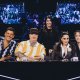 X Factor 2026: quando inizia, i giudici, la conduttrice e cosa c’è da sapere sulla nuova stagione