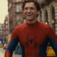 Spider-Man: Brand New Day, Tom Holland ha già scelto il suo successore