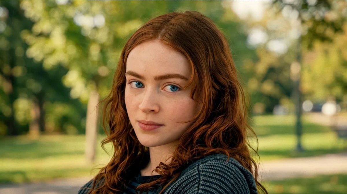Spider-Man: Brand New Day, tutto quello che c'è da sapere sul personaggio interpretato da Sadie Sink