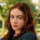Spider-Man: Brand New Day, tutto quello che c'è da sapere sul personaggio interpretato da Sadie Sink
