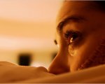 Human Centipede, il regista Tom Six lascia il cinema con un ultimo film: colpa della sclerosi multipla