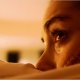 Human Centipede, il regista Tom Six lascia il cinema con un ultimo film: colpa della sclerosi multipla