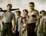 The Walking Dead: Netflix ha speso una cifra enorme per assicurarsi tutto il franchise