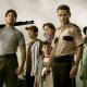 The Walking Dead: Netflix ha speso una cifra enorme per assicurarsi tutto il franchise