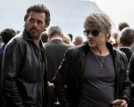 Maratona Francia su Rai 4: quattro film crime ci terranno compagnia stanotte, trame e cast
