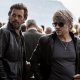 Maratona Francia su Rai 4: quattro film crime ci terranno compagnia stanotte, trame e cast