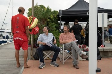Cagnaz A Rimini La Nuova Serie Di Alessandro Roia E Guido Caprino 3 1759138589