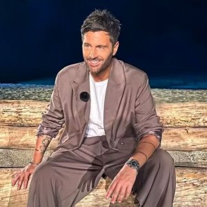 Filippo Bisciglia