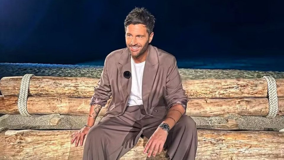Filippo Bisciglia 07