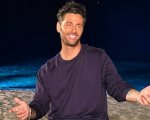 Filippo Bisciglia dopo Temptation Island: “Sogno uno show tutto mio”
