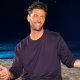 Filippo Bisciglia dopo Temptation Island: “Sogno uno show tutto mio”