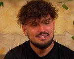 Temptation Island, Giovanni Grazioso si prende una pausa: 'Momento molto delicato'