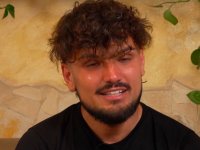 Temptation Island, Giovanni Grazioso si prende una pausa: 'Momento molto delicato'