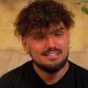 Temptation Island, Giovanni Grazioso si prende una pausa: 'Momento molto delicato'