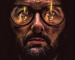 Hokum, recensione: un incubo claustrofobico tra sovrannaturale e brutalità umana