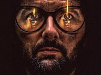 Hokum, recensione: un incubo claustrofobico tra sovrannaturale e brutalità umana