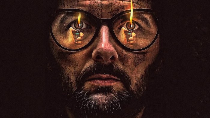 Hokum, recensione: un incubo claustrofobico tra sovrannaturale e brutalità umana