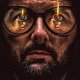 Hokum, recensione: un incubo claustrofobico tra sovrannaturale e brutalità umana