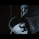 Tra Elden Ring e Berserk: perché Juggernaut è il corto fantasy da vedere
