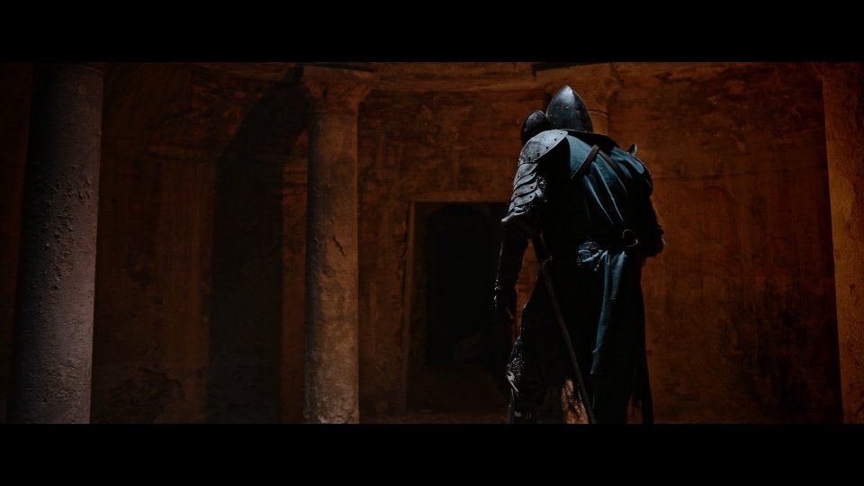 Juggernaut Immagine