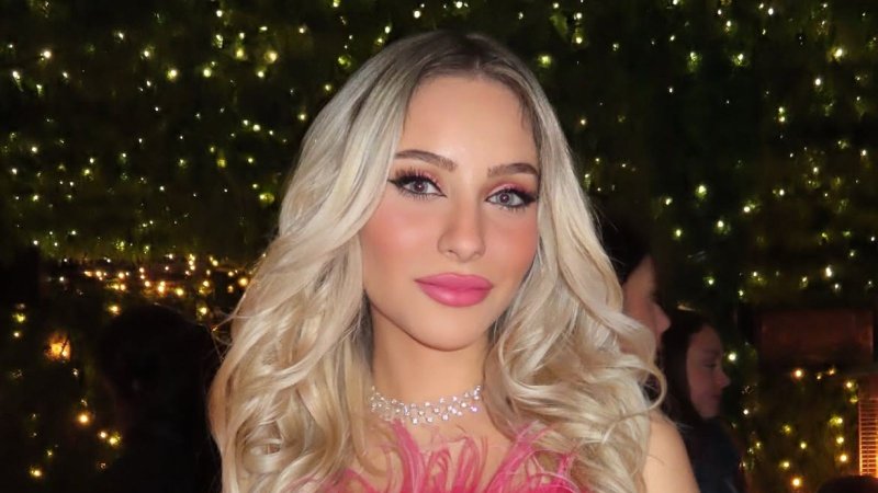 Soraya cambia idea dopo Temptation Island: 'Cristian è meraviglioso', le sue parole