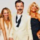 Ted Lasso 4, Jason Sudeikis: “La nuova stagione è stata un salto nel buio”