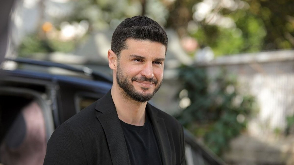 forbidden fruit anticipazioni dal 3 al 7 agosto yildiz incontra cagatay da Movieplayer.it forbidden fruit anticipazioni dal 3 al 7 agosto yildiz incontra cagatay