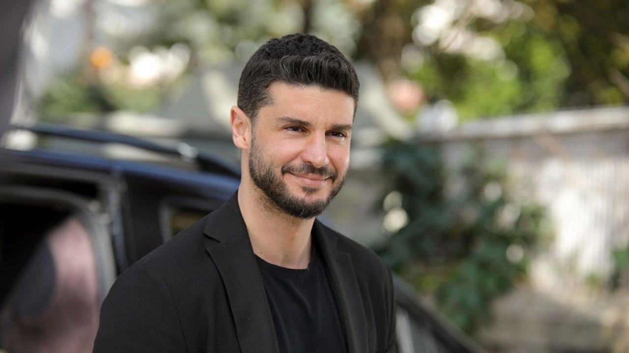 Forbidden Fruit, anticipazioni dal 3 al 7 agosto: Yildiz incontra Cagatay