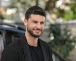 Forbidden Fruit, anticipazioni dal 3 al 7 agosto: Yildiz incontra Cagatay