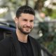 Forbidden Fruit, anticipazioni dal 3 al 7 agosto: Yildiz incontra Cagatay