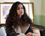 Racconto di una notte, anticipazioni di stasera su Canale 5: il piano di Inci mette nei guai Canfeza