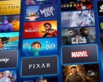 Disney+ riduce temporaneamente la qualità video in Italia: stop a 4K e HDR dopo una decisione del tribunale