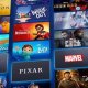 Disney+ riduce temporaneamente la qualità video in Italia: stop a 4K e HDR dopo una decisione del tribunale