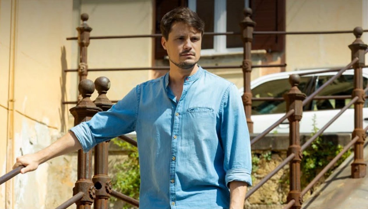 Un Posto al Sole, anticipazioni 3 agosto: Anna affronta Gianluca