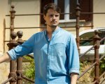 Un Posto al Sole, anticipazioni 3 agosto: Anna affronta Gianluca