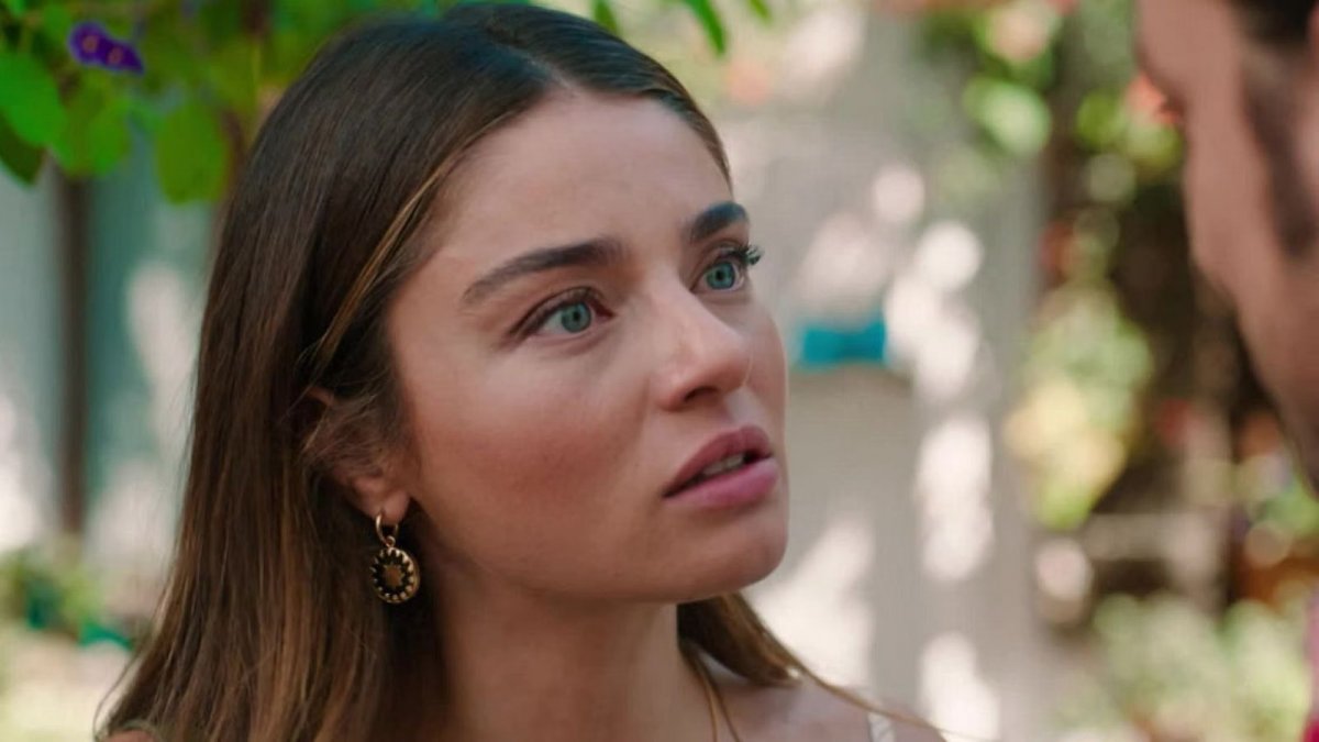 be my sunshine anticipazioni dal 3 al 9 agosto haziran lascia l isola poyraz scompare da Movieplayer.it be my sunshine anticipazioni dal 3 al 9 agosto haziran lascia l isola poyraz scompare