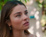 Be My Sunshine anticipazioni dal 3 al 9 agosto: Haziran lascia l'isola, Poyraz scompare
