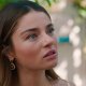 Be My Sunshine anticipazioni dal 3 al 9 agosto: Haziran lascia l'isola, Poyraz scompare
