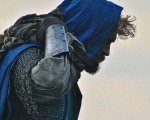 Tra Elden Ring e Berserk: perché Juggernaut è il corto fantasy da vedere