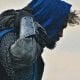 Tra Elden Ring e Berserk: perché Juggernaut è il corto fantasy da vedere