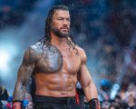 SummerSlam 2026, Roman Reigns contro Seth Rollins: stanotte il match decisivo su Netflix